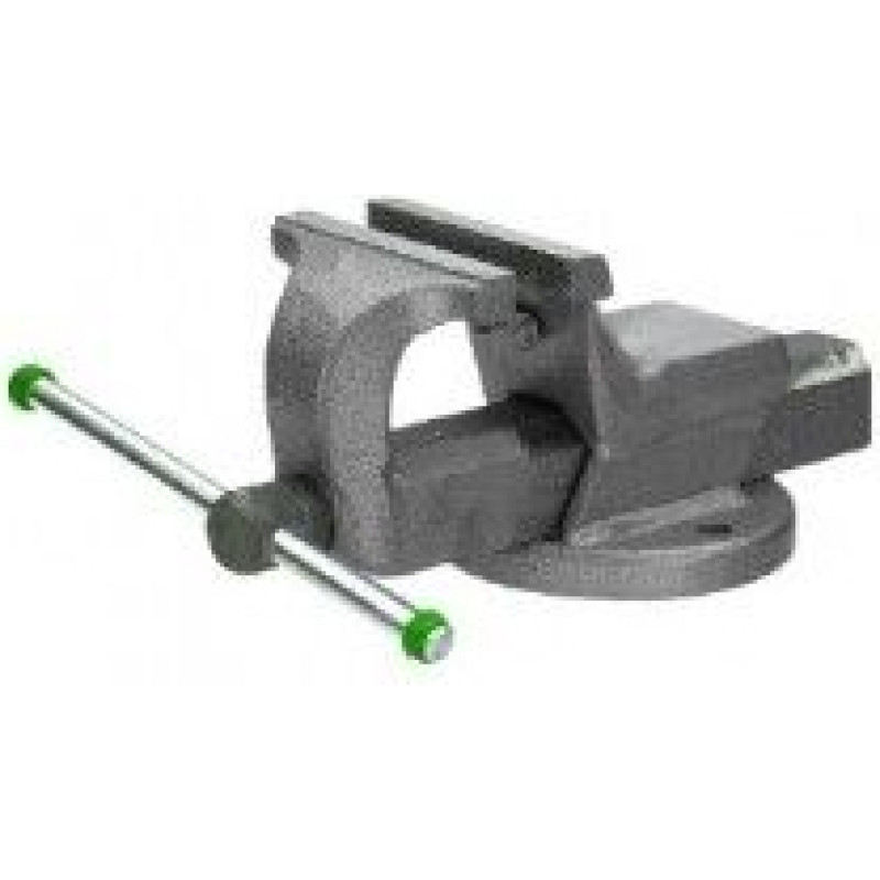 Luna Table vice MV150EX - 204230809