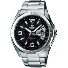 Casio Zegarek Casio Zegarek Edifice Dragton EF-129D -1AVEF