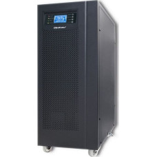 Qoltec UPS Qoltec Pure Sine Wave 10000 (53044)
