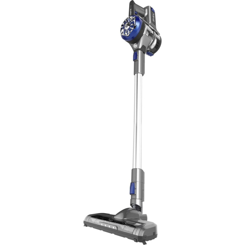 Swan Vertical vacuum cleaner Swan SC15824N