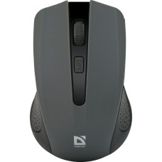 Defender Mouse Defender Accura MM-935 (52936)