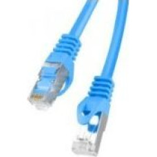 Lanberg Patchcord Lanberg Ftp Kat.6 3m Blue