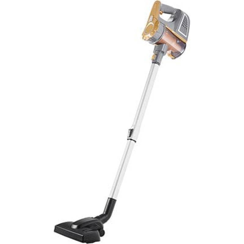 Adler Vertical vacuum cleaner Adler AD 7036