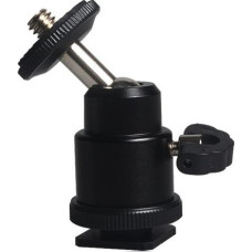 Commlite Head Commlite 3D (SB2963)