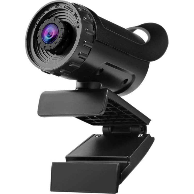 Strado Website Strado 8804