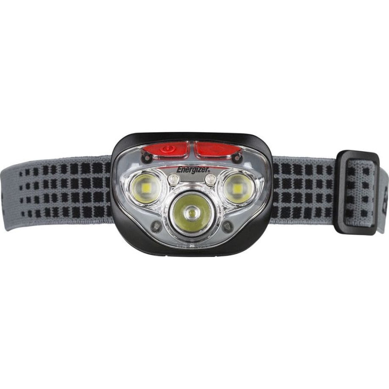 Energizer Headlight Energizer Vision HD+ Focus