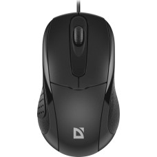 Defender Mouse Defender Standard MB-580 (52580)