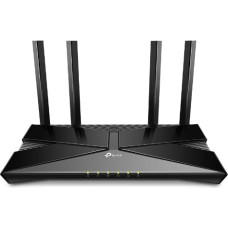 Tp-Link Router TP-Link Archer AX23