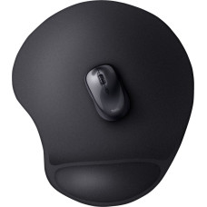 Trust Top Trust BigFoot XL (23728)