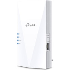 Tp-Link WRL RANGE EXTENDER 1500MBPS/RE500X TP-LINK