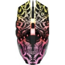 Defender Mouse Defender Prototype GM-670L (52670)