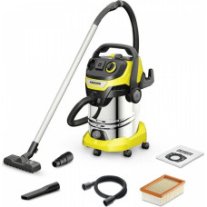 K&auml;rcher Vacuum cleaner Karcher WD 6 P S V-30/6/22/T (1.628-361.0)