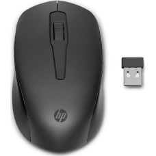 HP Mouse HP 150 (2S9L1AA)