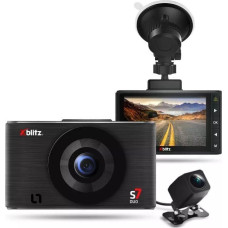 Xblitz Video recorder Xblitz S7 DUO (XBL-CAR-DR056)