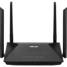 Asus Router Asus RT-AX1800U (90IG06P0-MO3530)