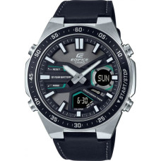 Casio Zegarek Casio Zegarek Męski Casio EFV-C110L-1AVEF