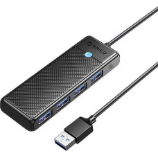 Orico HUB USB Orico Hub adapter 4w1 Orico USB 3.0