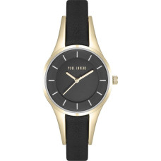 Paul Lorens Zegarek Paul Lorens ZEGAREK DAMSKI PAUL LORENS - 8154A-1A2 (zg502b) + BOX
