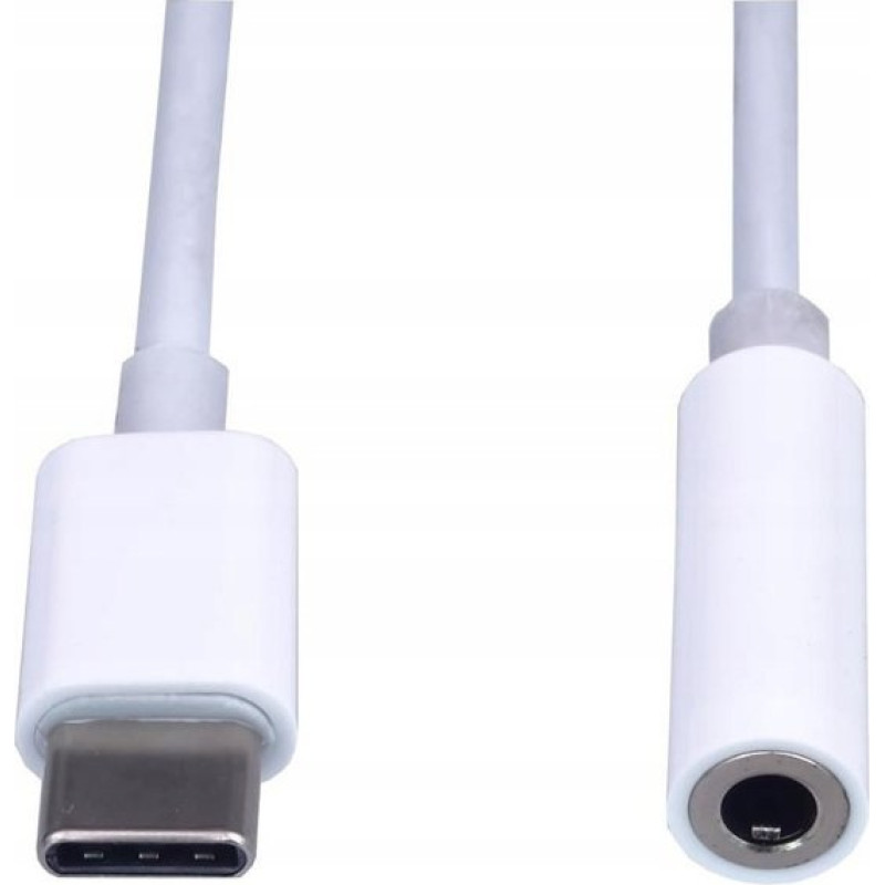 Premiumcord USB cable PremiumCord (ku31zvuk01)