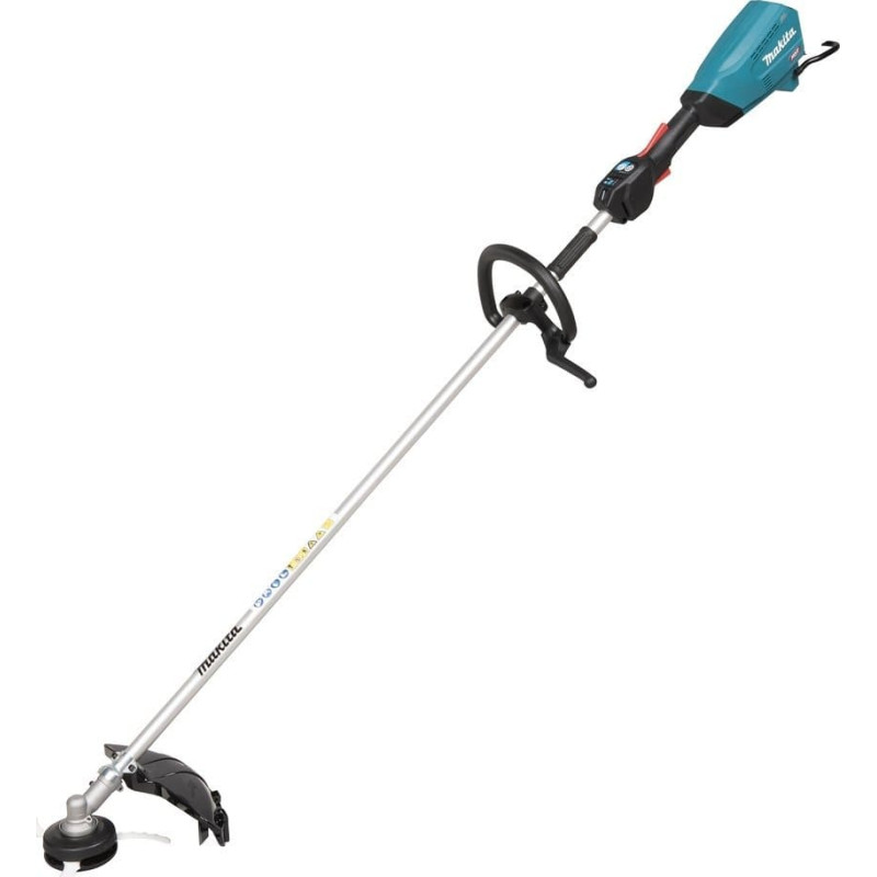 Makita .KOSA ŻYŁ. 40V XGT UR017GZ