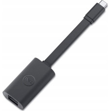 Dell NB ACC ADAPTER USB-C TO ETH/470-BCFV DELL