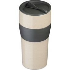 Koziol Kubek termiczny na kawę AROMA TO GO XL, 700 ml, KOZIOL