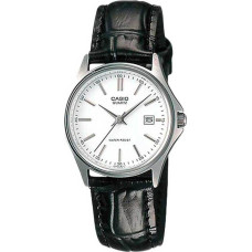 Casio Zegarek Casio Zegarek Casio Collection LTP-1183E-7A NoSize