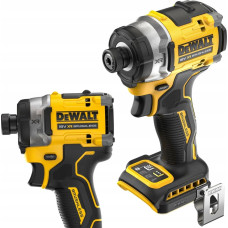 Dewalt ZAKRĘTARKA UDAR.18V DCF860N 282Nm