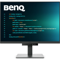 Benq RD280U