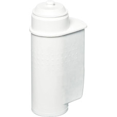 Bosch water filter cartridge 1 pc. TCZ7003