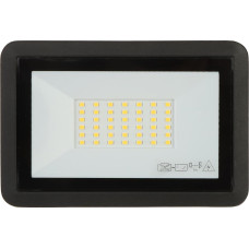 Orno FARO LED 30W NAŚWIETLACZ 2400LM, IP65, 4000K