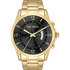 Paul Lorens Zegarek Paul Lorens Zegarek męski Paul Lorens - NEXTON- 3844B3-1D1