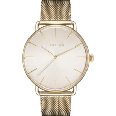 Paul Lorens Zegarek Paul Lorens Zegarek damski Paul Lorens NEXA 13032B-4D1