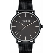 Paul Lorens ZEGAREK DAMSKI PAUL LORENS -  PL13032B-1A1  (zg554a) + BOX