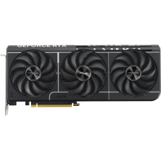Asus VGA PCIE16 RTX5070TI 16GB/PRIME-RTX5070TI-O16G ASUS