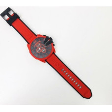 Diesel Zegarek Męski Diesel Baby Chief Solar PoweRED DZ4619 + BOX