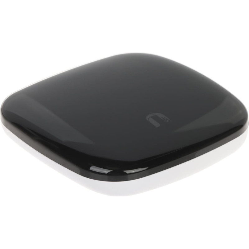 Ubiquiti ROUTER GPON CPE UF-WIFI UFiber Wi-Fi 2.4&nbsp|GHz 300&nbsp|Mbps UBIQUITI