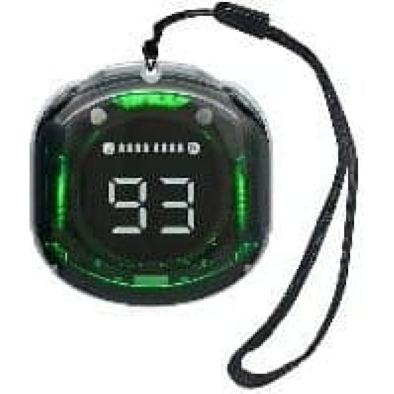 Tracer Słuchawki TRACER T1 Neo TWS BT