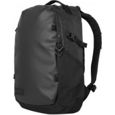 Wandrd Plecak Wandrd Nimbus 18 - czarny