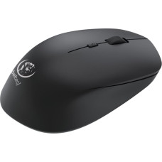 Rebeltec Mysz bezprzewodowa optyczna Orion