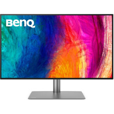 Benq PD3225U 31.5 3840x2160 IPS Black