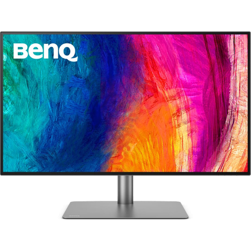 Benq PD3225U 31.5 3840x2160 IPS Black