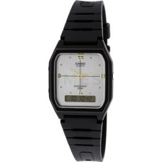 Casio Zegarek Casio AW-48HE-7AVDF