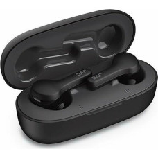 JVC Słuchawki JVC HAA-8TBU