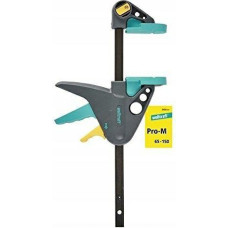 Wolfcraft ŚCISK JEDNORĘCZNY   EHZ / 65-150mm