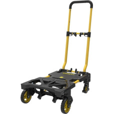 Stanley Hand trolley FT585 (SXWTD-FT585)