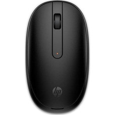 HP Mouse HP 240 (3V0G9AA#ABB)