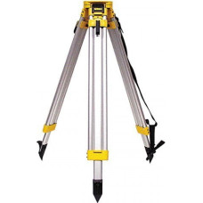 Dewalt STATYW BUDOWLANY / TR&Oacute;JN&Oacute;G 107-173mm