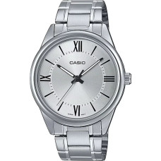 Casio Zegarek Casio ZEGAREK MĘSKI CASIO MTP-V005D-7B5 + BOX