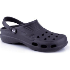 Lemigo BUTY CHODAK LEMIGOOSE 2.0 ROZMIAR 45 KHAKI /92024